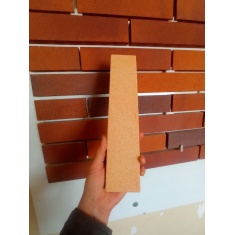 img-20250225-wa0027