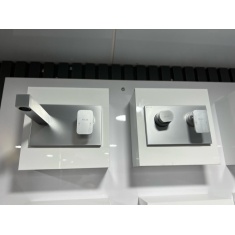 img-20250430-wa0005
